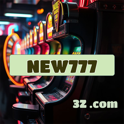 Baixar Jogos Incríveis no New777: A Diversão Espera por Você