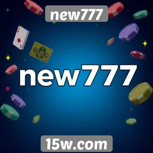 Melhores jogos disponíveis no new777