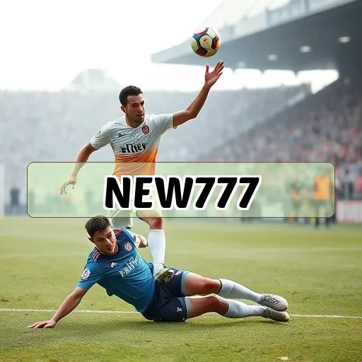 new777: O Bingo Online Que Vai Transformar Suas Noites