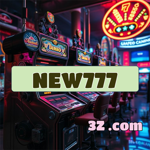 Nosso app traz todos os jogos de cassino diretamente para o seu celular, com login fácil e rápido. Aproveite os bônus exclusivos que temos para oferecer!