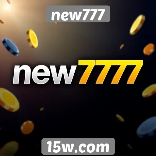 Comparação do new777 com outros sites de jogos