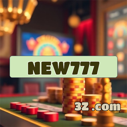 Esporte e Emoção no new777: Desafios Digitais e Diversão