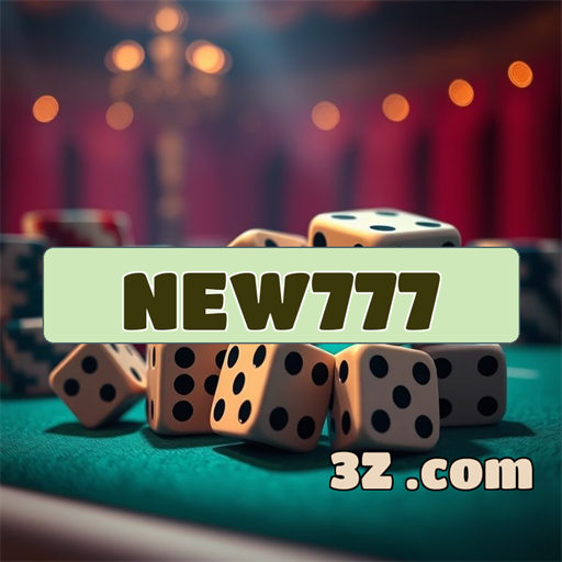 Explore os Jogos Mais Empolgantes no new777