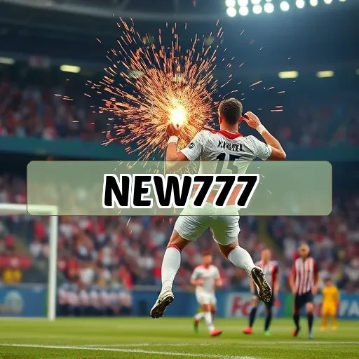 new777: Descubra a Emoção dos Jogos Ao Vivo Agora Mesmo!