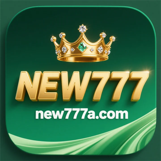 new777