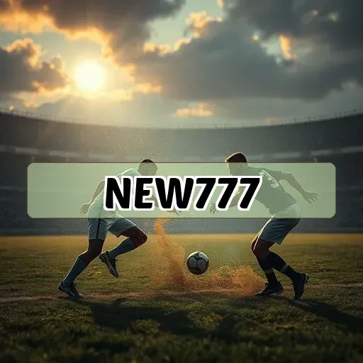 new777: Explore a Emoção do Multiplayer com Seus Amigos