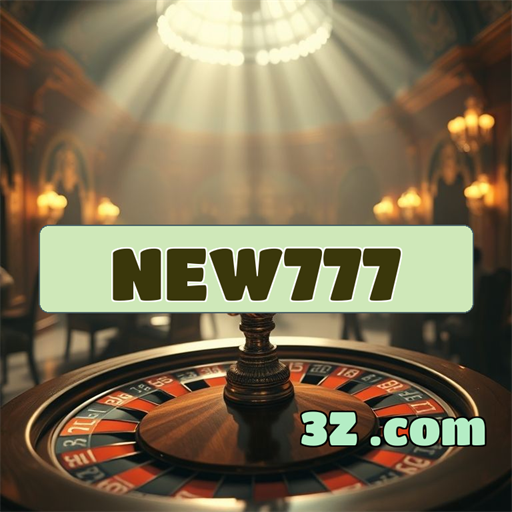 Recursos Pagos Incríveis no new777: Experiência que Surpreende