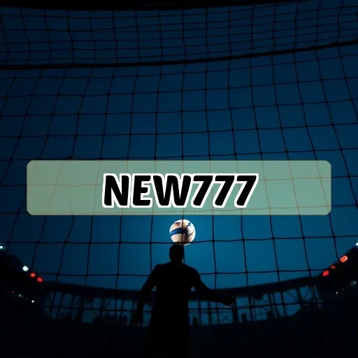new777: Domine a Arte da Estratégia em Jogos Online